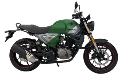 SPARK SP250SC-1